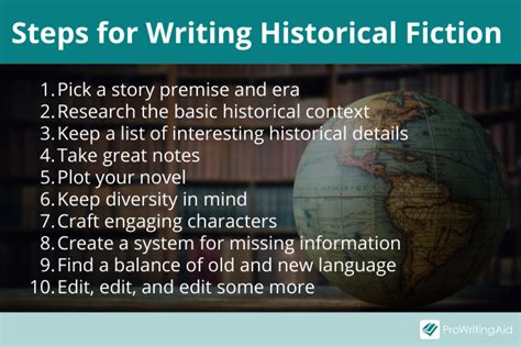 tips for writing historical fiction|historical fiction writing examples.